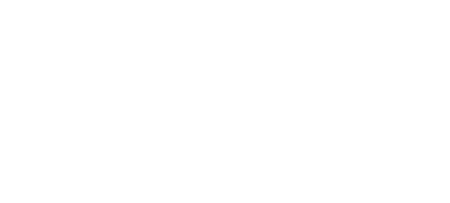 Logo Ascona Locarno