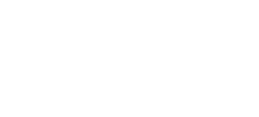 Logo Colora Locarno