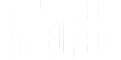 Fart